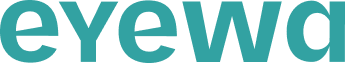 RASEES Logo